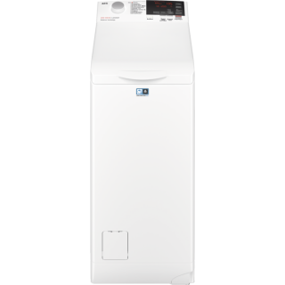 

Стиральная машина AEG LTX6GR261