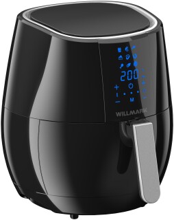 

Аэрогриль Willmark WAF-3501B