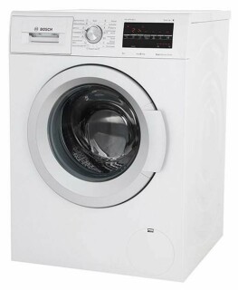 

Стиральная машина Bosch WAT24442OE