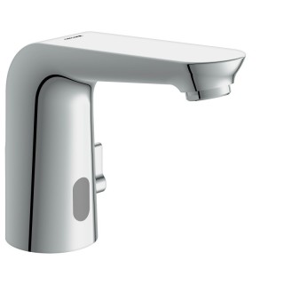 

Смеситель для раковины Cersanit SENSE 63106