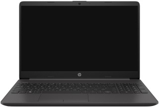 

Ноутбук HP 255 G8 Win 10 Pro (3A5R4EA)