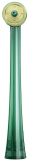 

Аксессуар для зубной щетки Philips HX8012/07 2шт