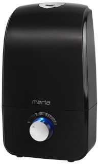 

Увлажнитель воздуха Marta MT-2379