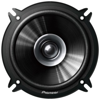 

Автоакустика Pioneer TS-G1310S