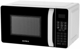 

Микроволновая печь Supra 20SWG25