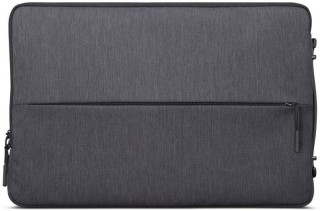 

Чехол для ноутбука Lenovo Urban Sleeve Case серый (gx40z50942)