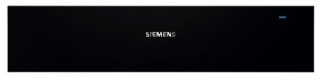 

Подогреватель посуды Siemens BI630CNS1