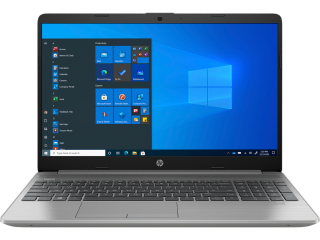 

Ноутбук HP 250 G8 W10Pro Silver (2W8V7EA)