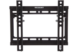 

Кронштейн для ТВ REXANT 38-0320