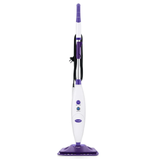 

Пылесос ILIFE EASINE S50
