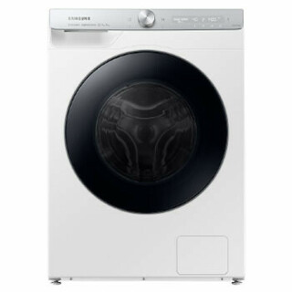 

Стиральная машина Samsung WD90A7M48PH/LD