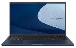 

Ноутбук ASUS Expertbook L1500CDA-BQ0644R Win 10 Pro черный (90NX0401-M06770)