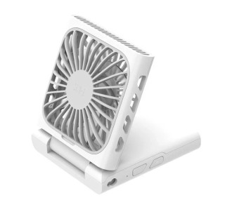 

Вентилятор Xiaomi ZMI AF217 white