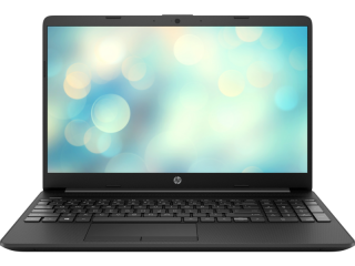 

Ноутбук HP 15-dw4013nia no OS (только англ. клавиатура) black (6N2E8EA)