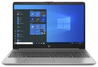 

Ноутбук HP 255 G8 Free DOS (3V5M0EA)