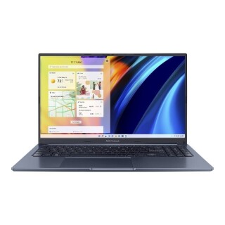 

Ноутбук ASUS X1503ZA-L1197W W11S (90NB0WY1-M007V0)