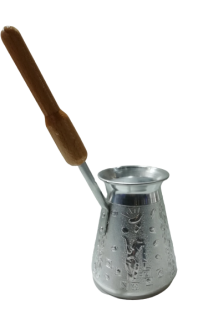 

Турка TimA Арабика А-420а1.5