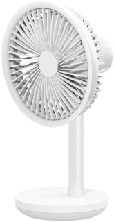 

Вентилятор Solove F5 white
