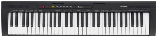 

Музыкальный инструмент Tesler KB-6120