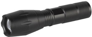 

Фонарь портативный Эра UB-601 (Б0027825)