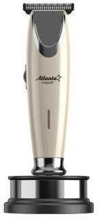 

Машинка для стрижки Atlanta ATH-6912 BEIGE