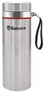 

Термос Sakura TH-02-1000S