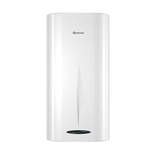 

Водонагреватель Thermex Tango 80 V