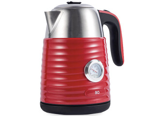 

Чайник BQ KT1723SW STEEL-RED