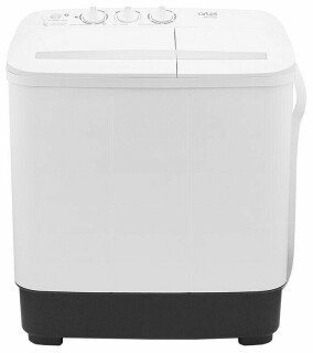 

Активаторная стиральная машина Artel TC 60 белый