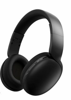 

Наушники Olmio BTE-010 (043776)