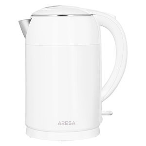 

Чайник Aresa AR-3467