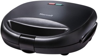

Вафельница Maxwell MW-1561