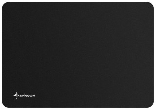 

Коврик для мыши Sharkoon 1337 V2 Gaming Mat M