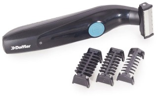 

Триммер Doffler OB-115 A
