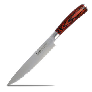 

Нож кухонный TimA ORIGINAL OR-107
