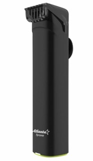 

Машинка для стрижки Atlanta ATH-6915 BLACK