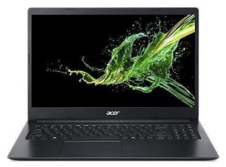

Ноутбук ACER Aspire A315-23-R7LH без ОС черный (NX.HVTER.00N)
