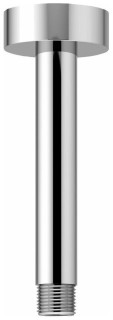 

Держатель для душа Ideal Standard IdealRain L1 B9446AA