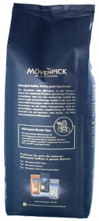 

Кофе Movenpick Latte Art 1кг (17846)