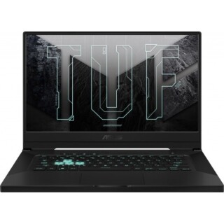 

Ноутбук ASUS FX516PE-HN001W W11H (90NR0641-M05280)