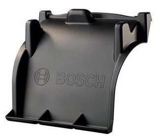 

Аксессуар для садовой техники Bosch Насадка для мульчирования для ROTAK 40/43/43Li (F016800305)