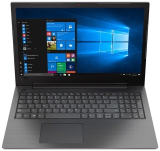 

Ноутбук Lenovo V130-15IKB Free DOS grey (81HN00XURU)