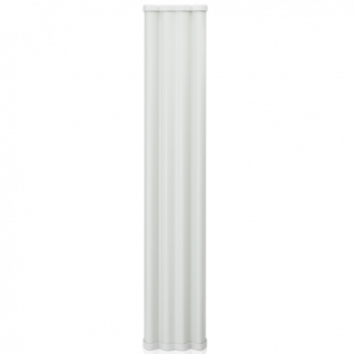 

Усилитель сигнала Ubiquiti AirMax Sector (AM-5G20-90)
