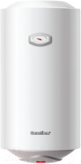 

Водонагреватель Garanterm Origin 65 V Slim