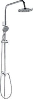 

Душевой гарнитур Rush Bella BL4535-111