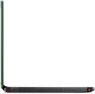 

Ноутбук ACER EUN314-51W CI7-1165G7 (NR.R1CEX.003)