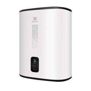 

Водонагреватель Electrolux EWH 30 Megapolis WIFI