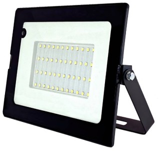 

Прожектор Glanzen FAD-0013-50-SL
