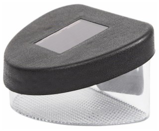 

Уличный светильник Lamper SLO-80 (602-215)