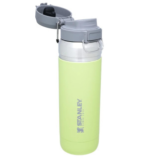 

Термос Stanley Go Quick Flip салатовый (10-09150-066)